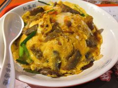 -红荔村肠粉(景田店)