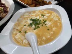 -三猫黑鱼花(南大店)