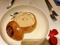 -王品牛排(北京新辰里亚运村店)