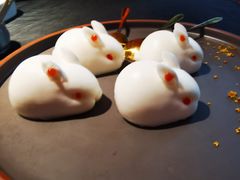 -荣公子创意菜