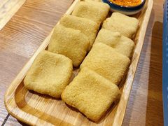 -猫爷的腔调·黔小馆(交大医学住宅区店)