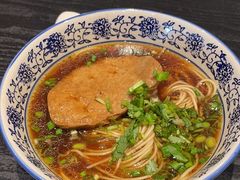 -海天楼中餐厅(吴宫泛太平洋酒店)