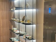 -Living Kitchen团建·厨艺派对空间(国贸店)