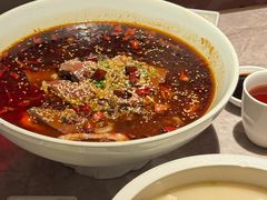 -金鸭季·北京烤鸭(深业上城店)