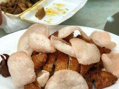-焕记海鲜饭店