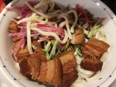 -海碗居(王府井店)