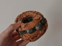 -DRUNK BAKER(上海陕康里店)
