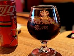 -牛啤堂精酿啤酒餐吧(五棵松华熙店)