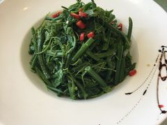 -红菜坊·烤鸭·川鲁宴(石园店)