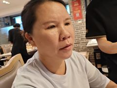 -滋粥楼·顺德菜(番禺广场总店)