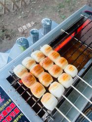 -上美四季动物农场