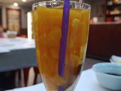 -老鄞江清水龙虾•赵赵家(江北店)