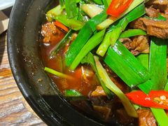 -茶肆(仙林店)