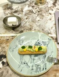 -明潪Selfology升维护理中心