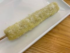 -马三洋芋片(兰州总店)