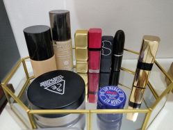 -紫御国际抗衰ZOE ANTI AGING