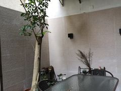 -五原路幼儿园(武康园)