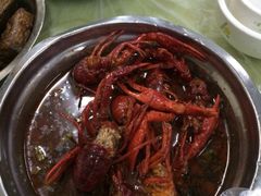 -四娭毑(三王街店)