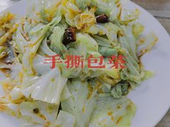 -偏爱炒鸡店(宝龙店)