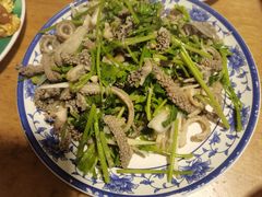 -新月斋(豆瓣胡同店)