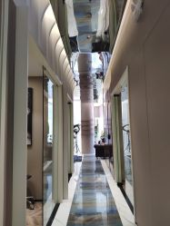 -17.壹柒·美学高定空间