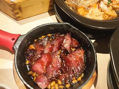 -避风塘(金山万达店)