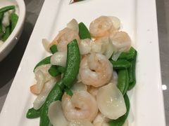 -一轩饺子馆(丽都店)