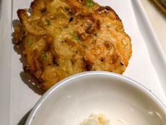 -绿茶餐厅(二七万达店)