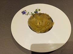 -悦秀·高级粤菜