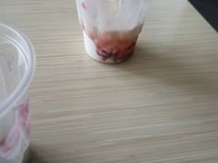 -欢乐季(南城店)