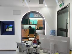 -聚云奢二手奢侈品黄金手表包包回收·中古店(三里屯总店)