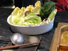 -王家渡火锅(金宝汇店)