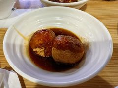 -金实大酥牛肉面