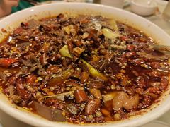 -大鸭梨烤鸭(甘家口店)