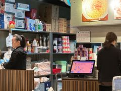 -旺记冰室(九龙中心大厦店)