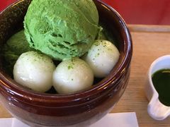 -中村藤吉(本店)