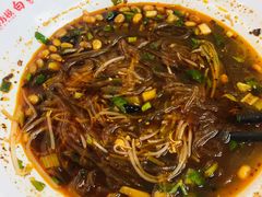 -钟方模白家肥肠粉(春熙店)