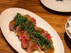 -Fukumimi·美醉堂 居酒屋(金尚店)