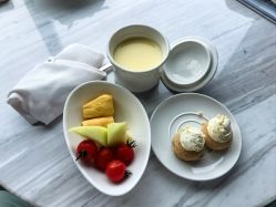 -baby bella小贝拉母婴护理中心(杭州凯宾斯基酒店)
