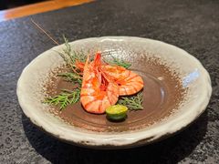 -匠和风精致料理(成都龙湖滨江天街店)