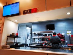 -永和大王(茉莉上新·星塘街店)