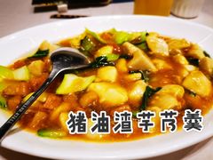 -宁海食府(北岸琴森店)