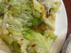 -二娃川菜·猛火现炒有锅气(思北角滨店)