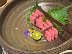 -Minase水濑·日料放题(外滩店)