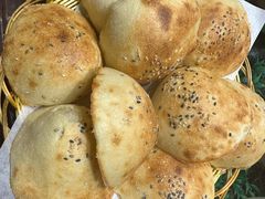 -旺角小渔村(二马路店)