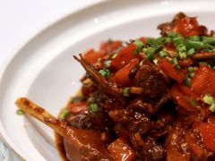 -瓷忆·瓷文化餐厅(上海店)