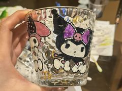 -Lois Art(思南店)
