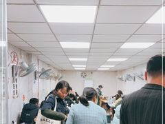 -黑皮酸菜鱼(三山街店)