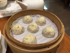 -鼎泰丰(美丽华店)