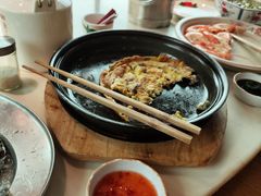 -广府乡下·饭庄(新港东路店)
